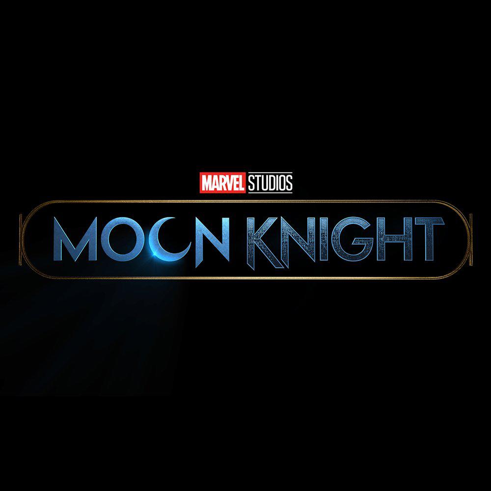 $!Presenta Marvel Studios 10 series que lanzará en Disney Plus