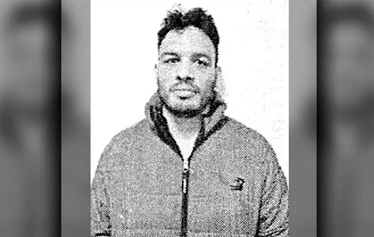 Amplían plazo de investigación en caso de Chávez Jr.; continuará en libertad con restricciones