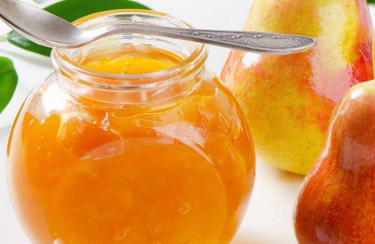 Postres artesanales para que no falten en casa