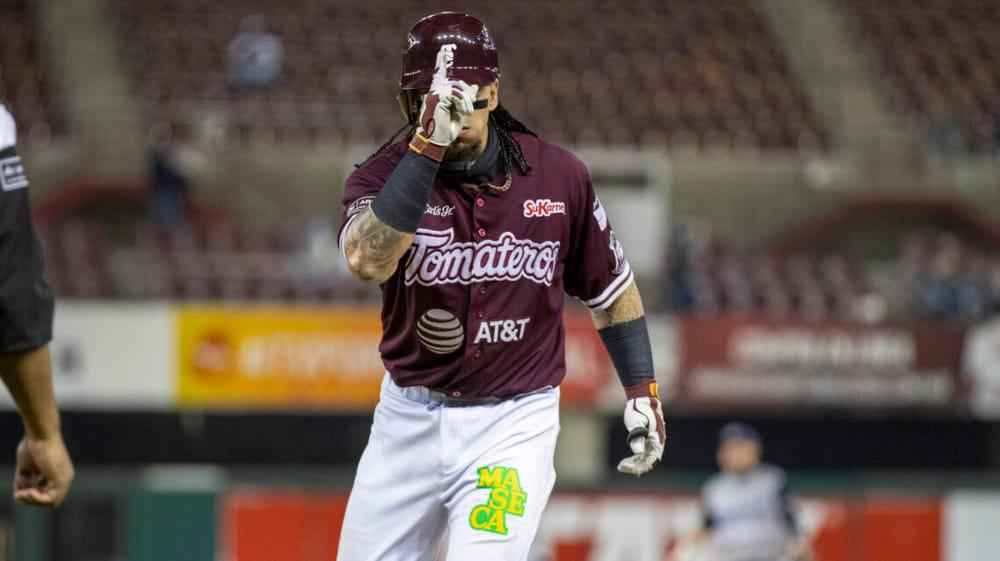 $!Los últimos MVP que han surgido del draft de la LMP