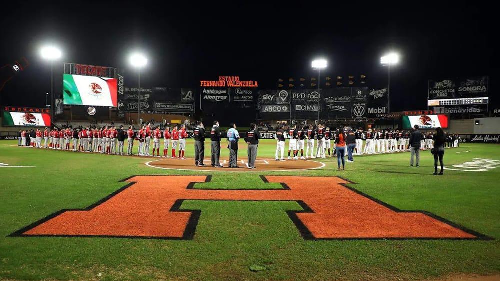 $!CBPC se reúne en Hermosillo para definir el futuro de la Serie del Caribe