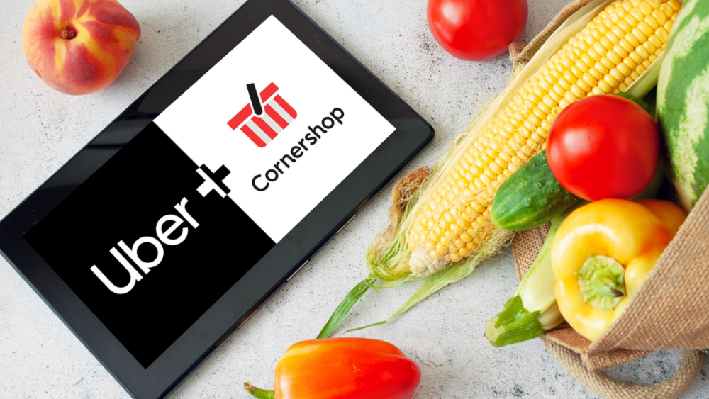 by Uber llega a Culiacán