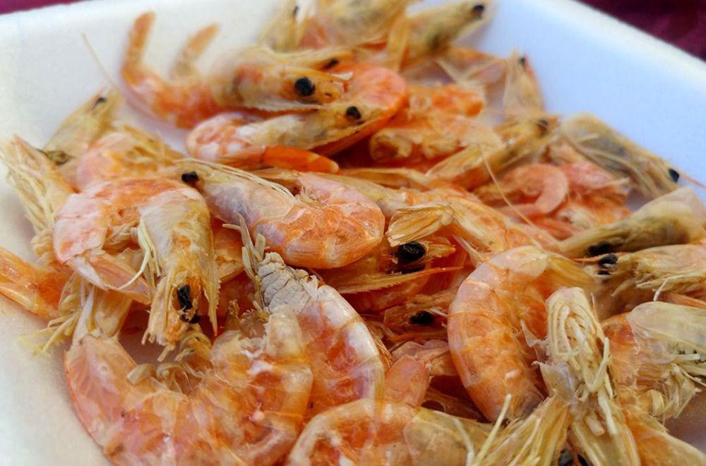 $!Se preparan para participación de Escuinapa en muestra gastronómica en Culiacán