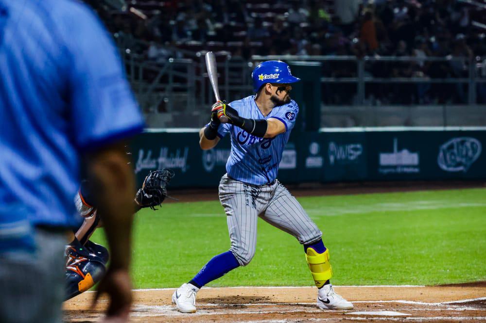 $!Estos son los refuerzos de los semifinalistas de la LMP