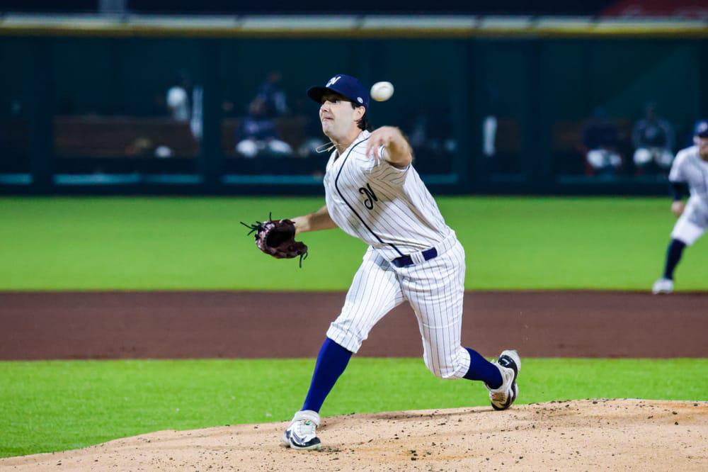 $!Estos son los refuerzos de los semifinalistas de la LMP