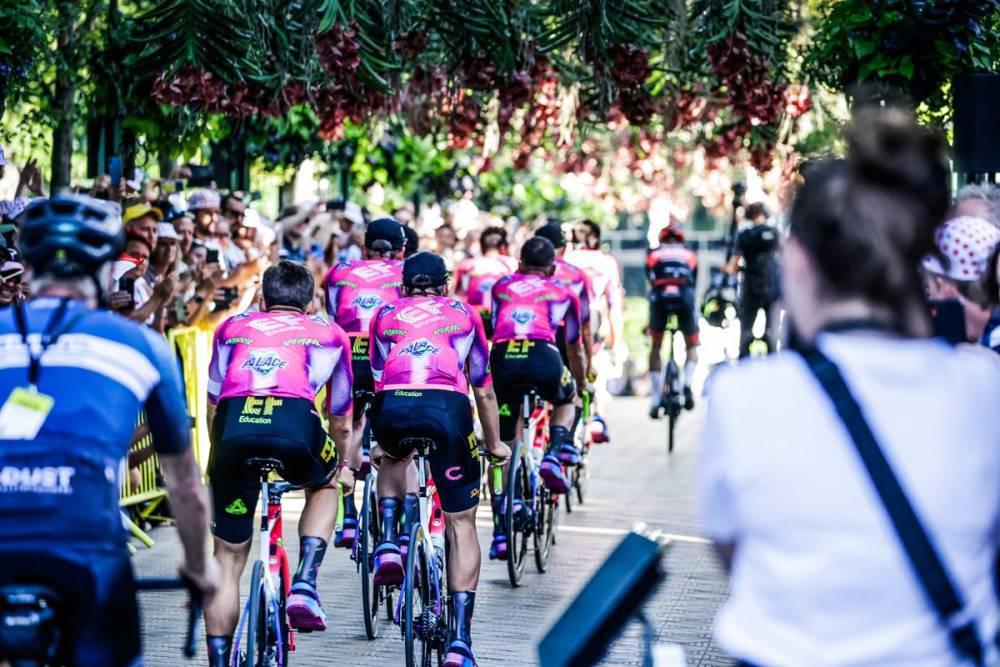 $!El Tour de Francia 2022 arranca este viernes: Lo que debes saber