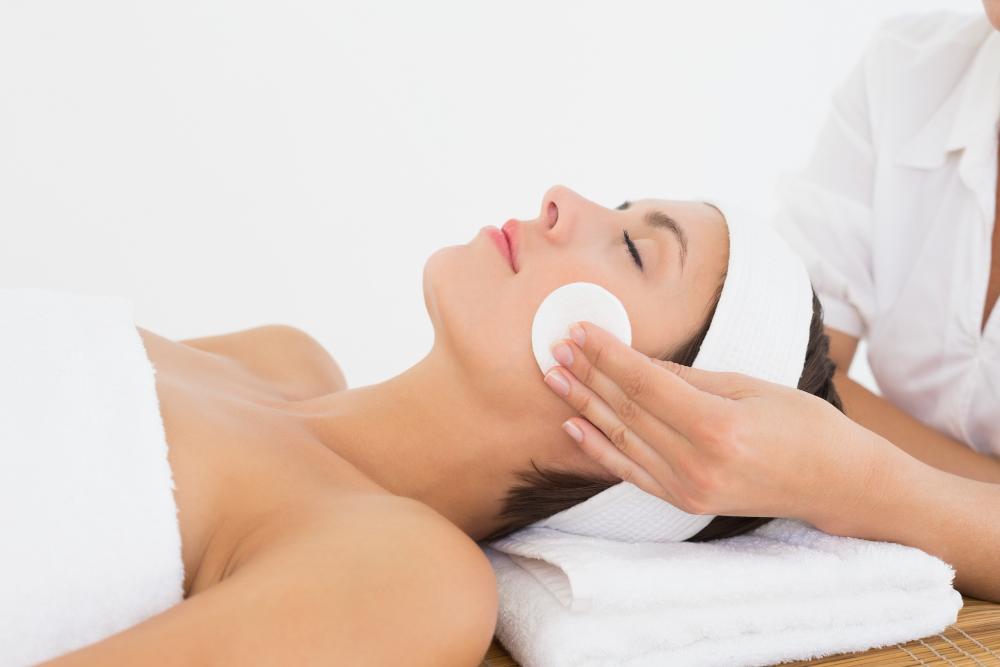 $!¿Cómo limpiar el rostro sin dañar la barrera natural de la piel?