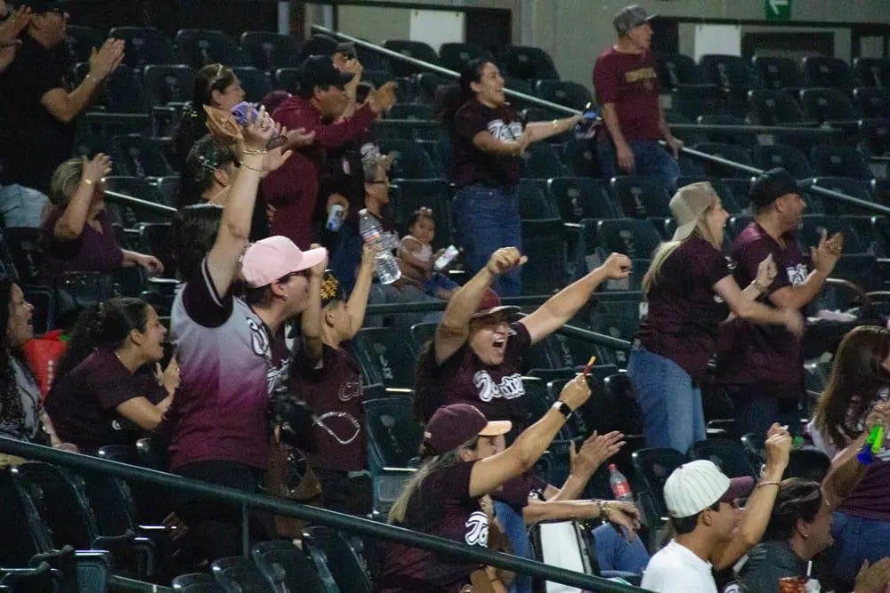 $!Tomateros es campeón del Torneo Infantil LMP 2026
