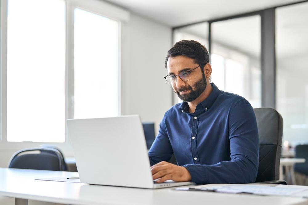 $!Cómo elegir la mejor Afore para tu retiro