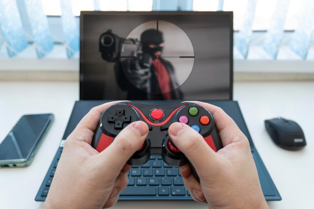 $!Cómo cambió el juego portátil en veinte años