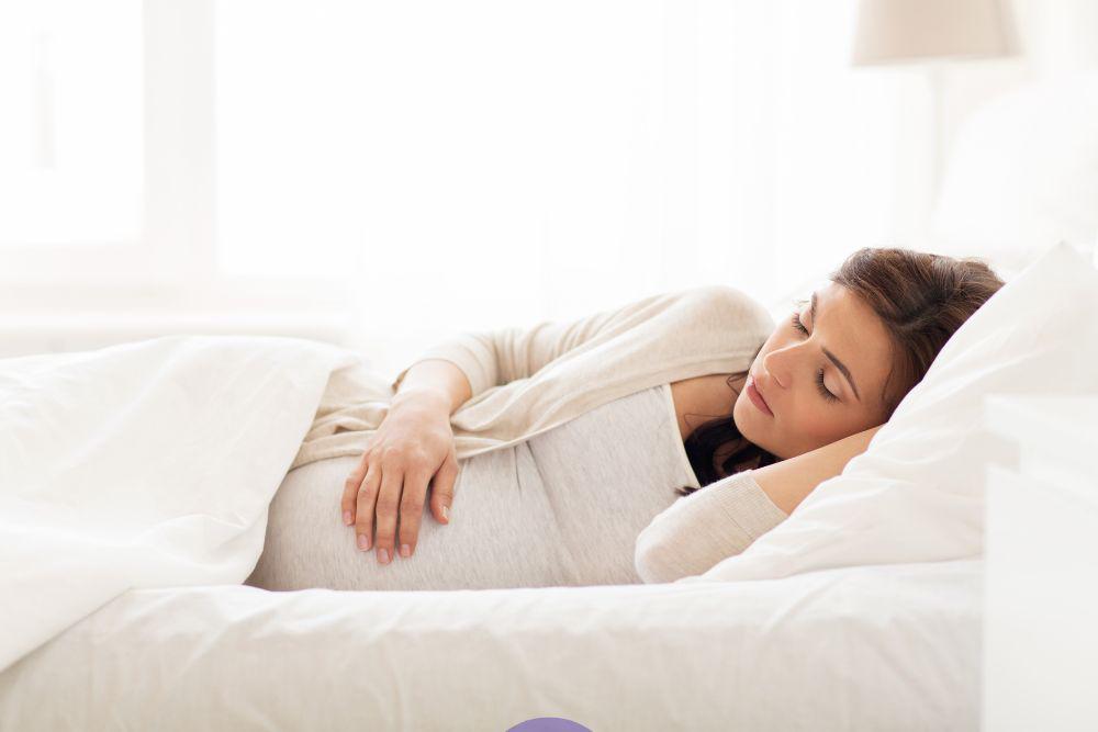 $!El descanso inteligente: cómo elegir un colchón moderno que cuide tu cuerpo y tu rutina