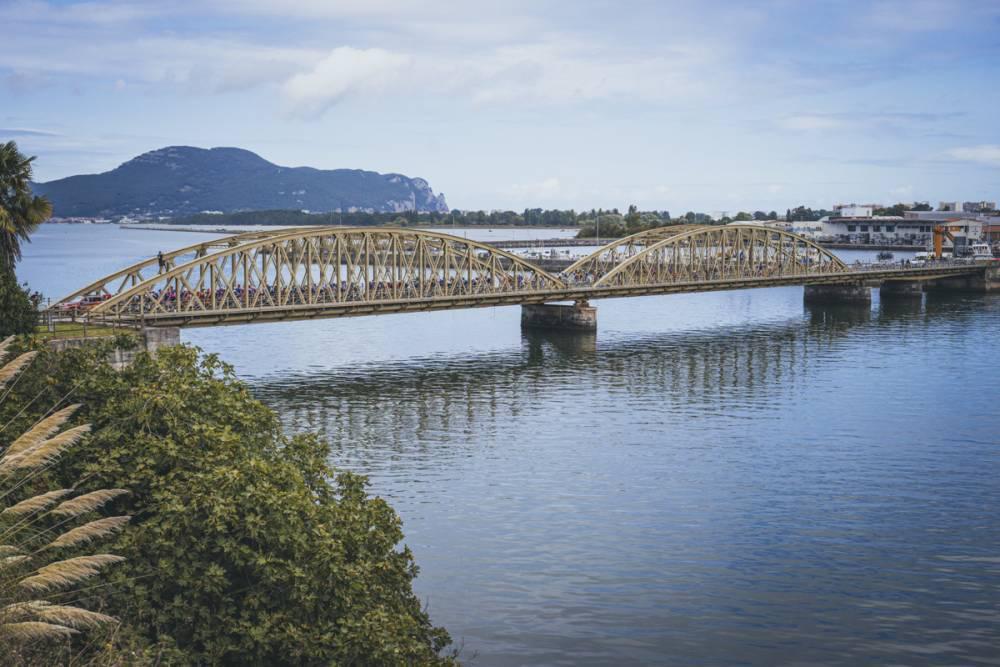 $!Juan Ayuso conquista su segunda etapa en La Vuelta 25 tras ataque demoledor en Brenes