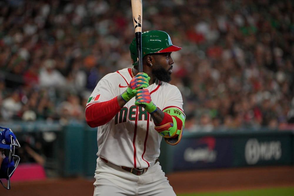 $!¡Se acaba el sueño! Italia humilla a México y lo elimina del Clásico Mundial