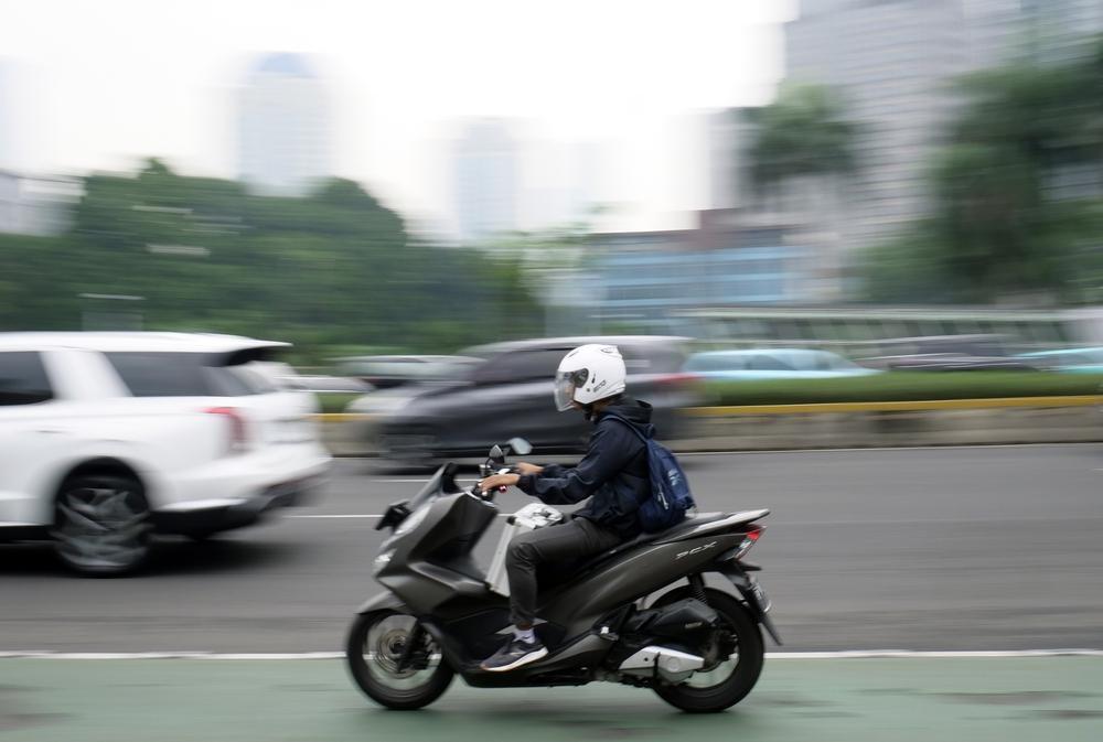 $!Motos en oferta en Coppel: aprovecha el Hot Sale 2026