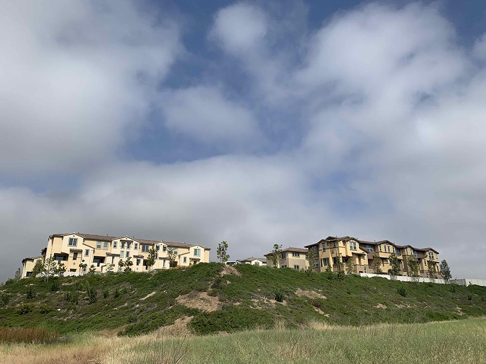 $!‘Ya viste qué rápido te conviertes en homeless aquí’