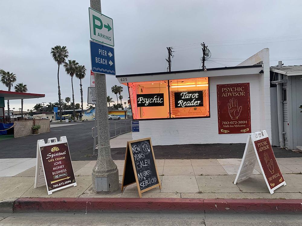 $!‘Ya viste qué rápido te conviertes en homeless aquí’