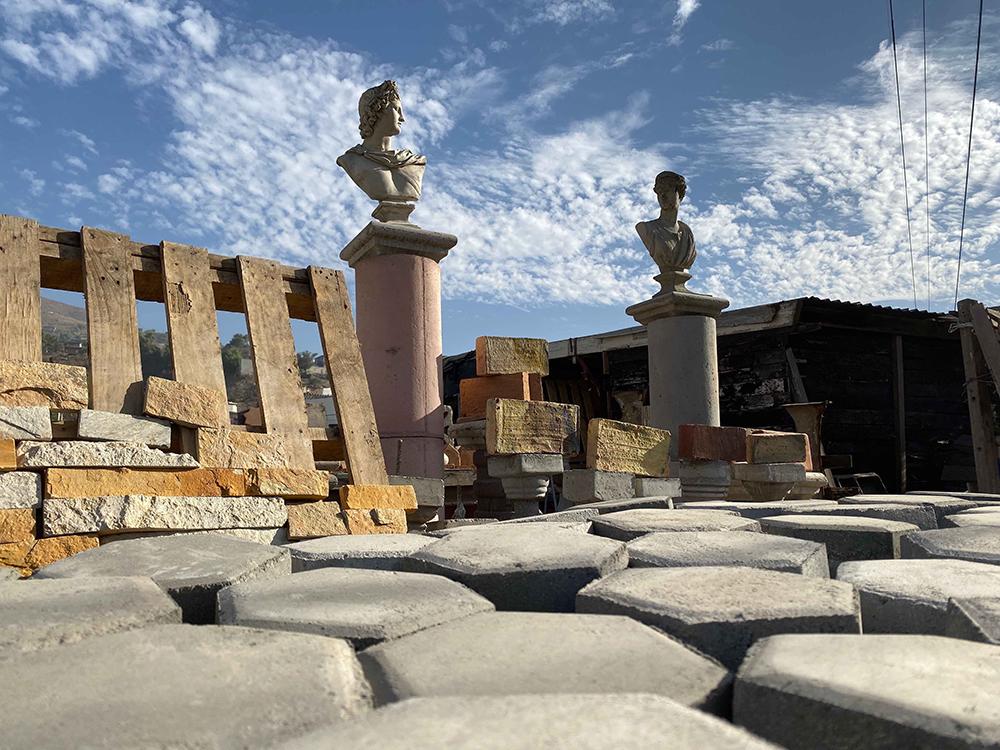 $!‘Ya viste qué rápido te conviertes en homeless aquí’