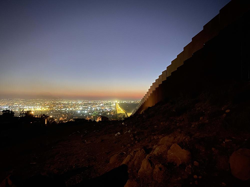 $!‘Ya viste qué rápido te conviertes en homeless aquí’