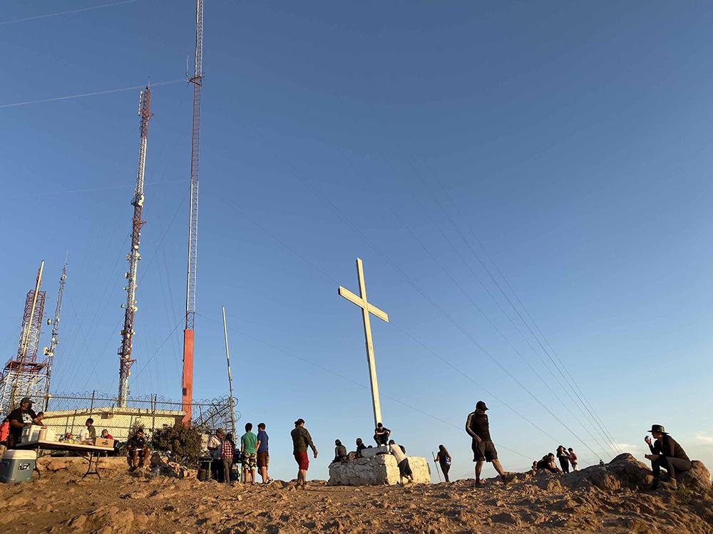 $!‘Ya viste qué rápido te conviertes en homeless aquí’