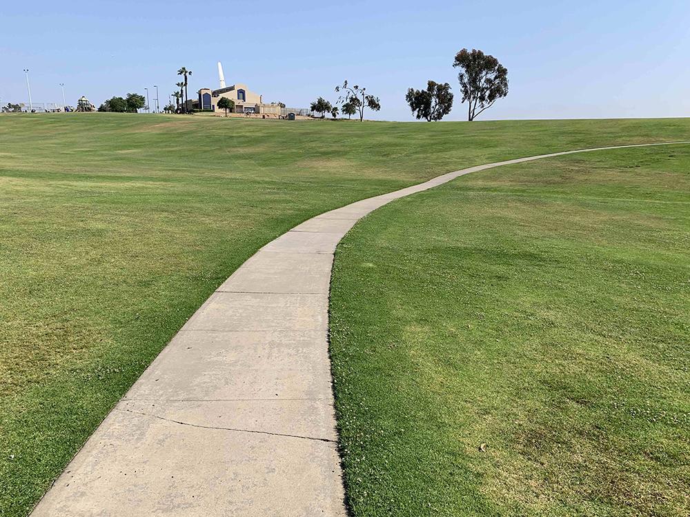 $!‘Ya viste qué rápido te conviertes en homeless aquí’