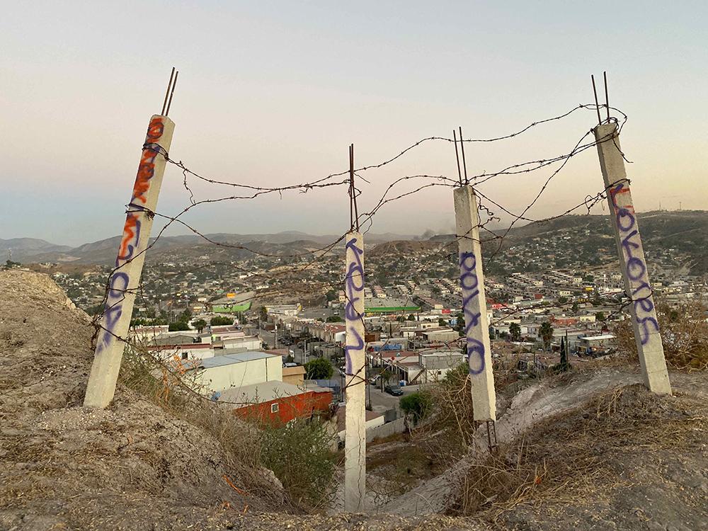 $!‘Ya viste qué rápido te conviertes en homeless aquí’