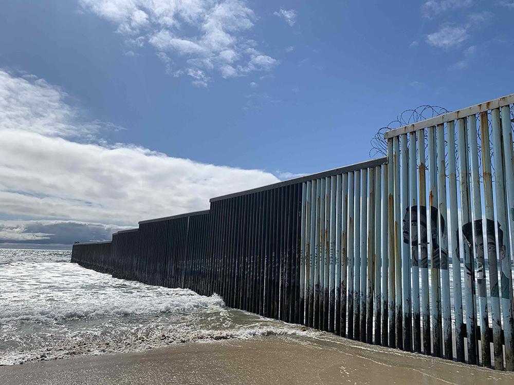 $!‘Ya viste qué rápido te conviertes en homeless aquí’