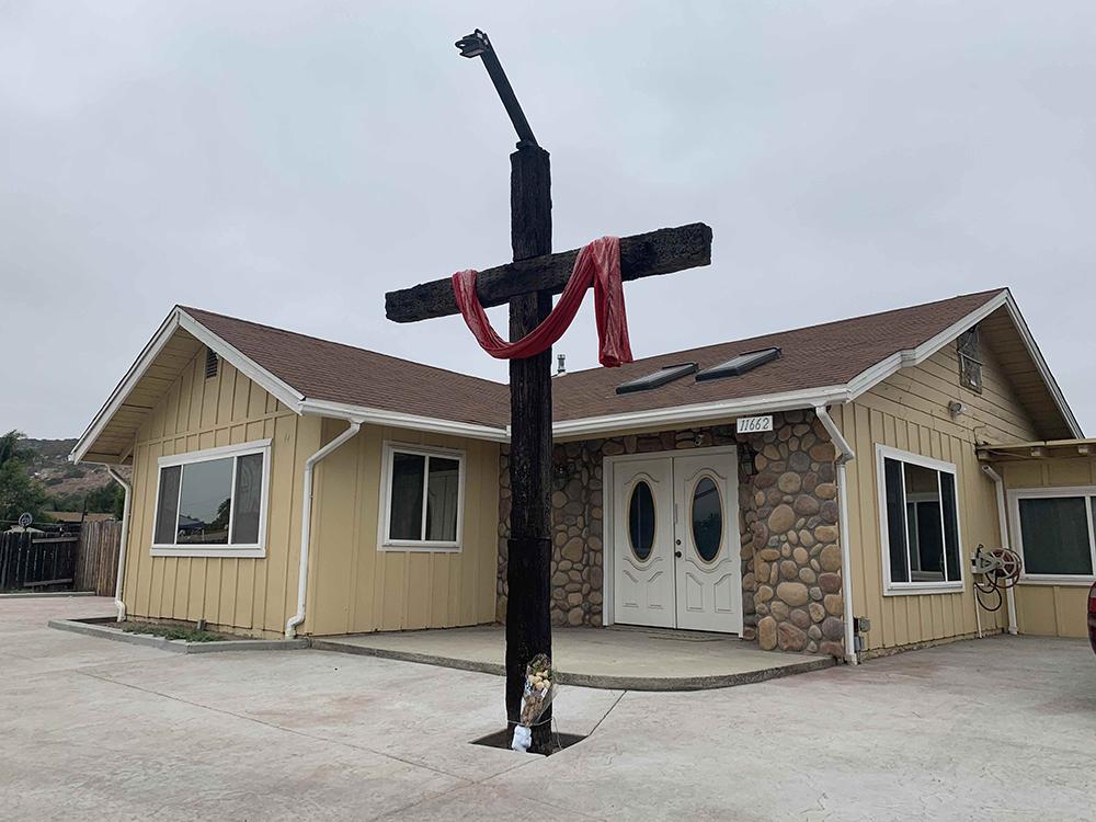 $!‘Ya viste qué rápido te conviertes en homeless aquí’