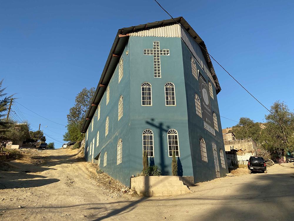 $!‘Ya viste qué rápido te conviertes en homeless aquí’