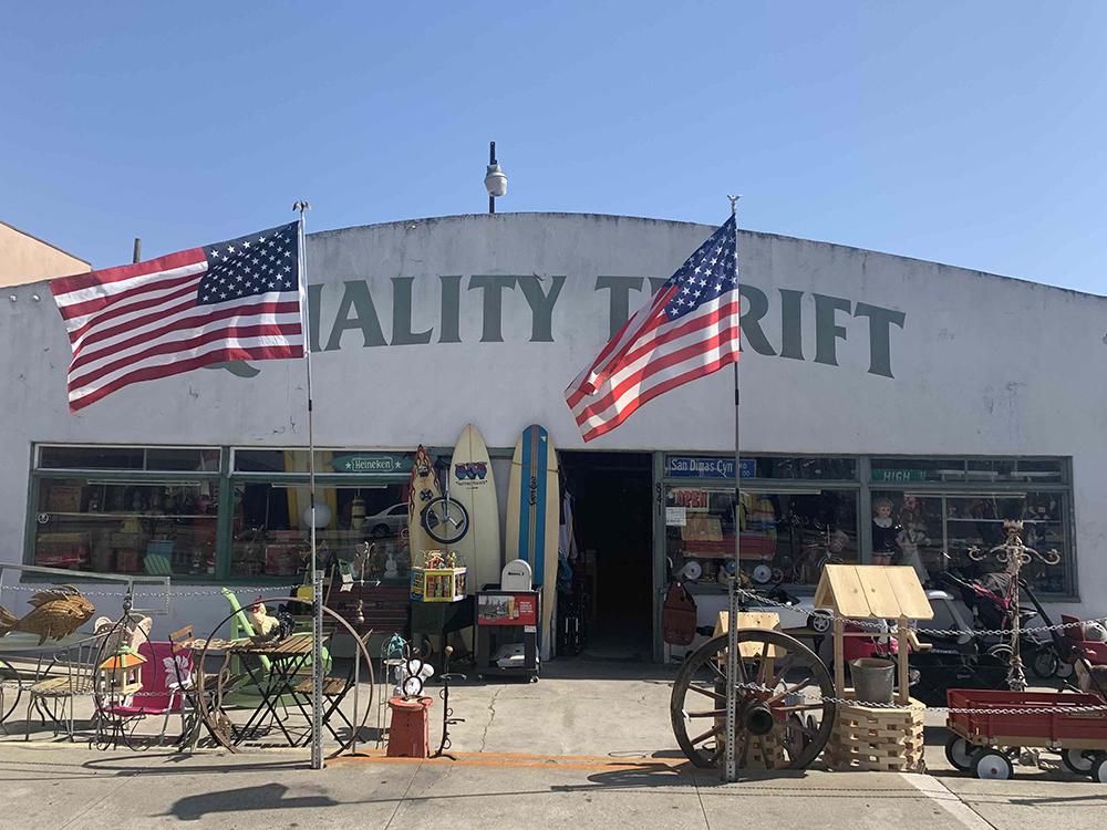 $!‘Ya viste qué rápido te conviertes en homeless aquí’