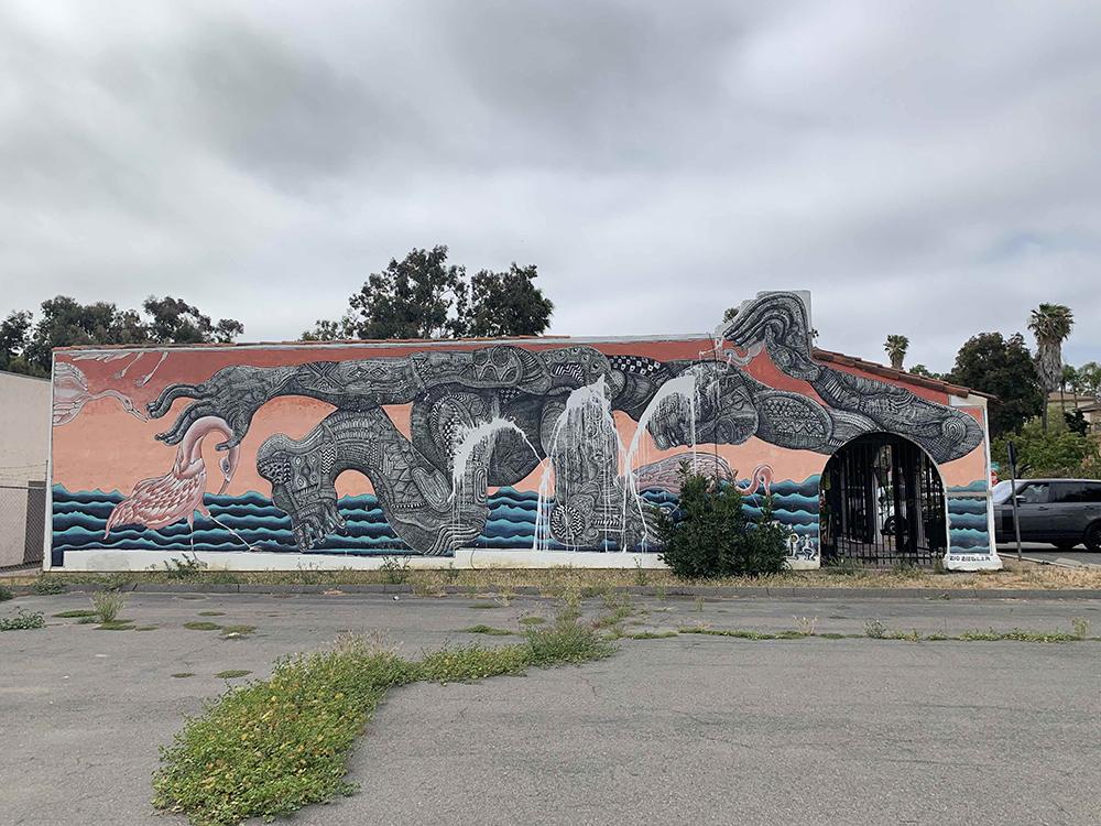 $!‘Ya viste qué rápido te conviertes en homeless aquí’