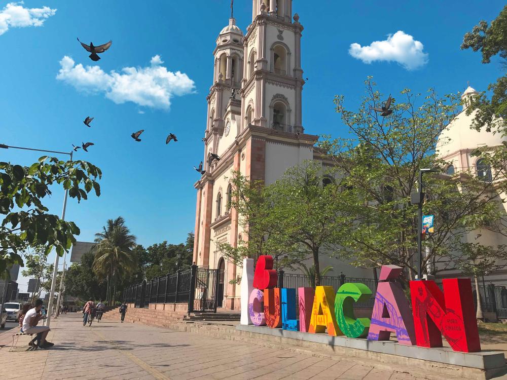 $!¿Eres culichi o te gusta Culiacán? Estos son los 15 lugares más icónicos del municipio que debes disfrutar