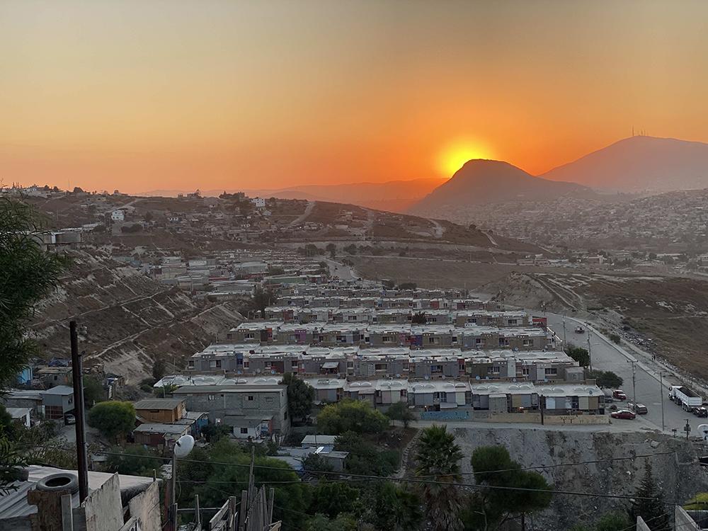 $!‘Ya viste qué rápido te conviertes en homeless aquí’