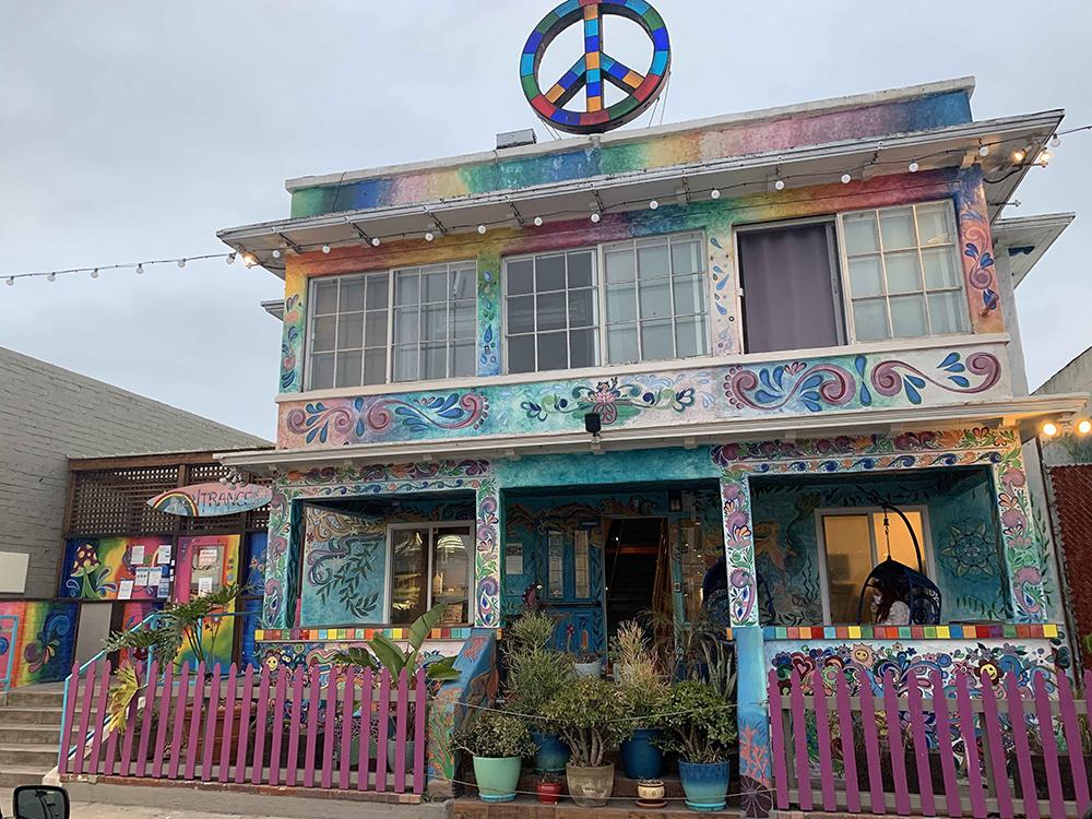 $!‘Ya viste qué rápido te conviertes en homeless aquí’