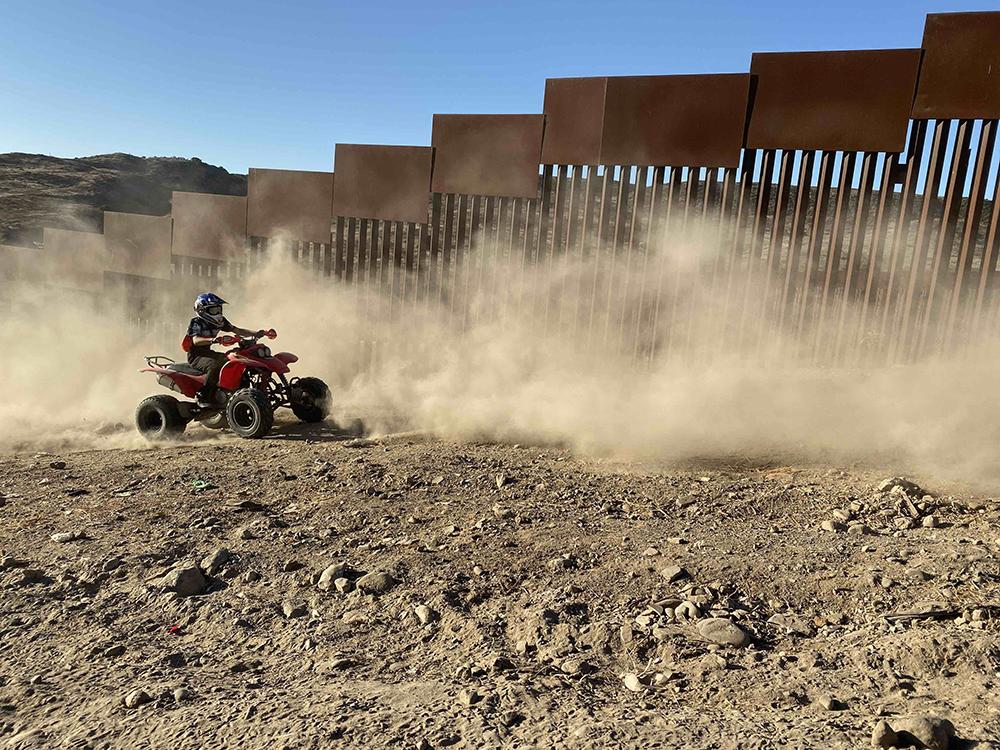 $!‘Ya viste qué rápido te conviertes en homeless aquí’