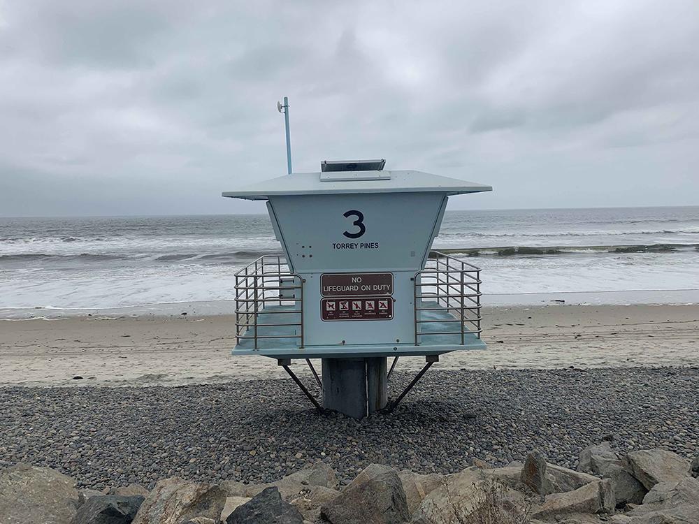 $!‘Ya viste qué rápido te conviertes en homeless aquí’