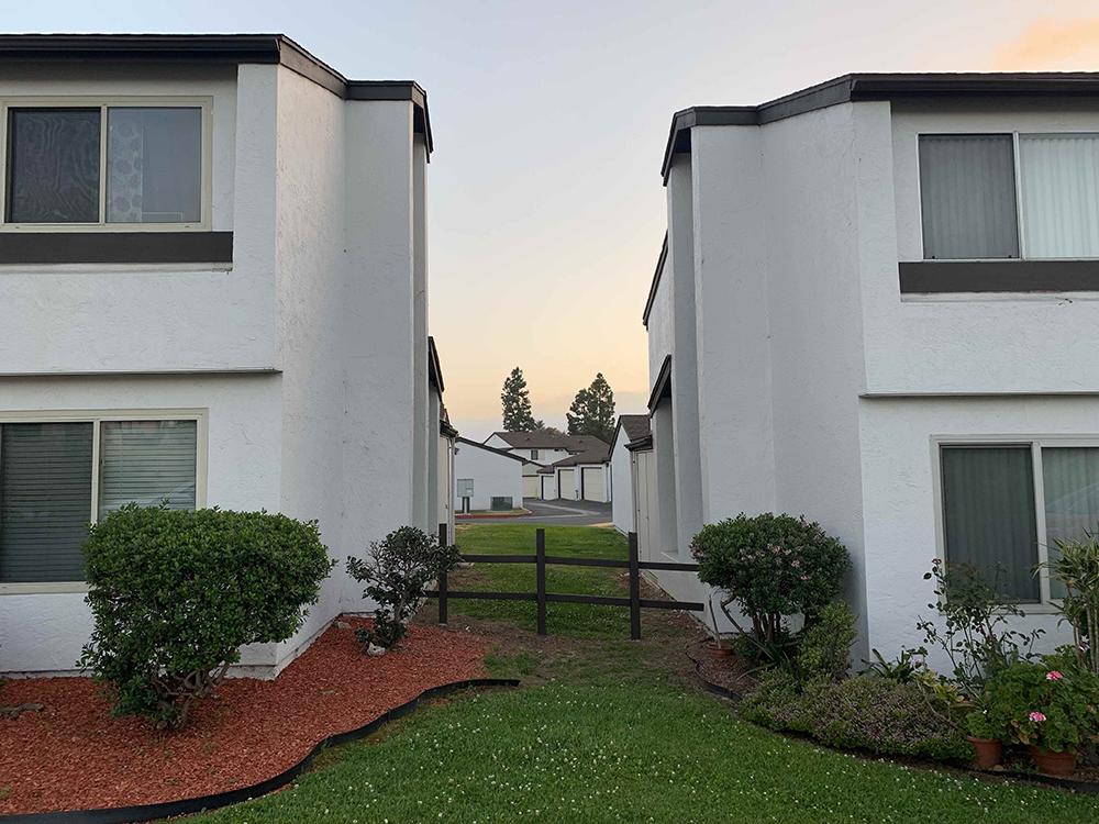 $!‘Ya viste qué rápido te conviertes en homeless aquí’