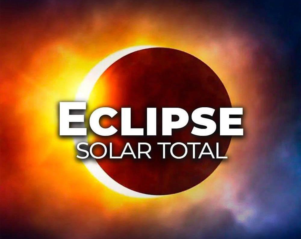 $!Prepara Elota malecón de Playa Ceuta para presenciar eclipse solar