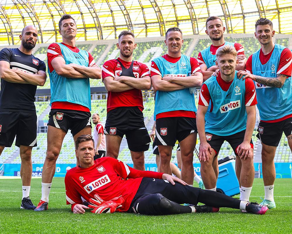 $!México quiere sacarse las dudas en Qatar y sorprender al mundo; debuta este martes ante Polonia