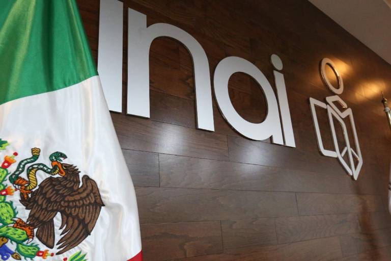 Nuevos motivos para negar información pública; así operará ‘Transparencia para el Pueblo’, sustituto del Inai