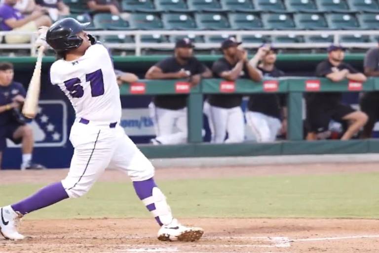 Juego histórico para Ildefonso Ruiz