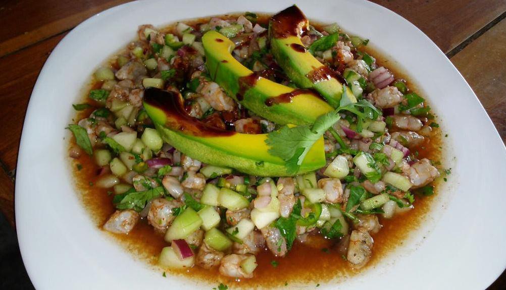 $!¿Eres culichi o te gusta Culiacán? Estos son los 15 lugares más icónicos del municipio que debes disfrutar