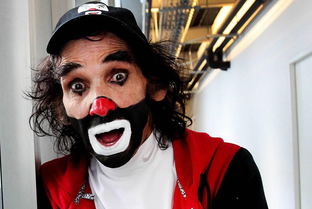 $!Deja el 2021 luto en el cine, la música, televisión, literatura y hasta en la realeza