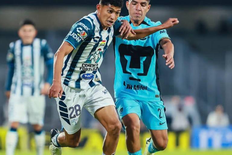 Dónde ver el Play-In del Clausura 2024 y cuándo se juega