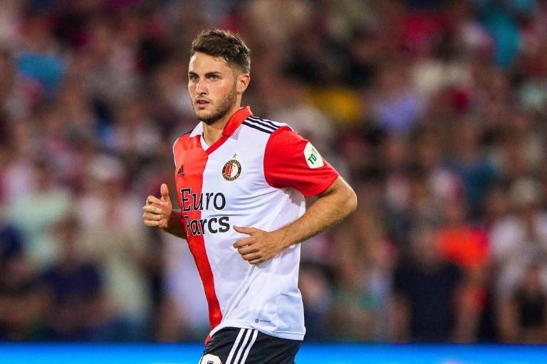 Mexicanos sacan triunfos en la Eredivisie