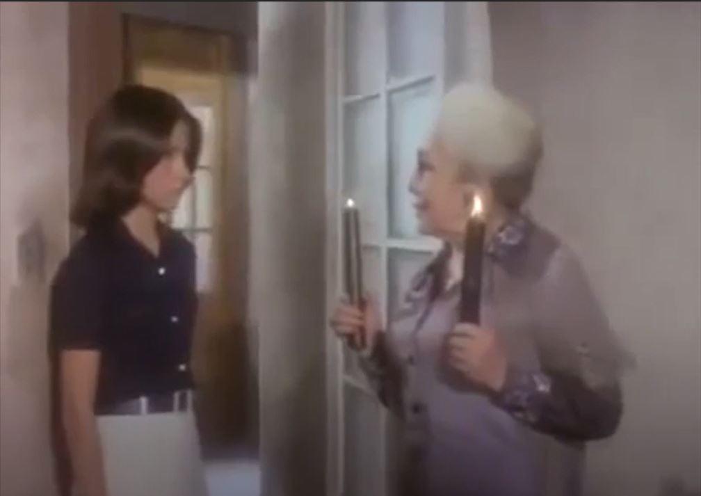 $!10 películas de miedo del Cine de Oro mexicano para ver con la luz apagada