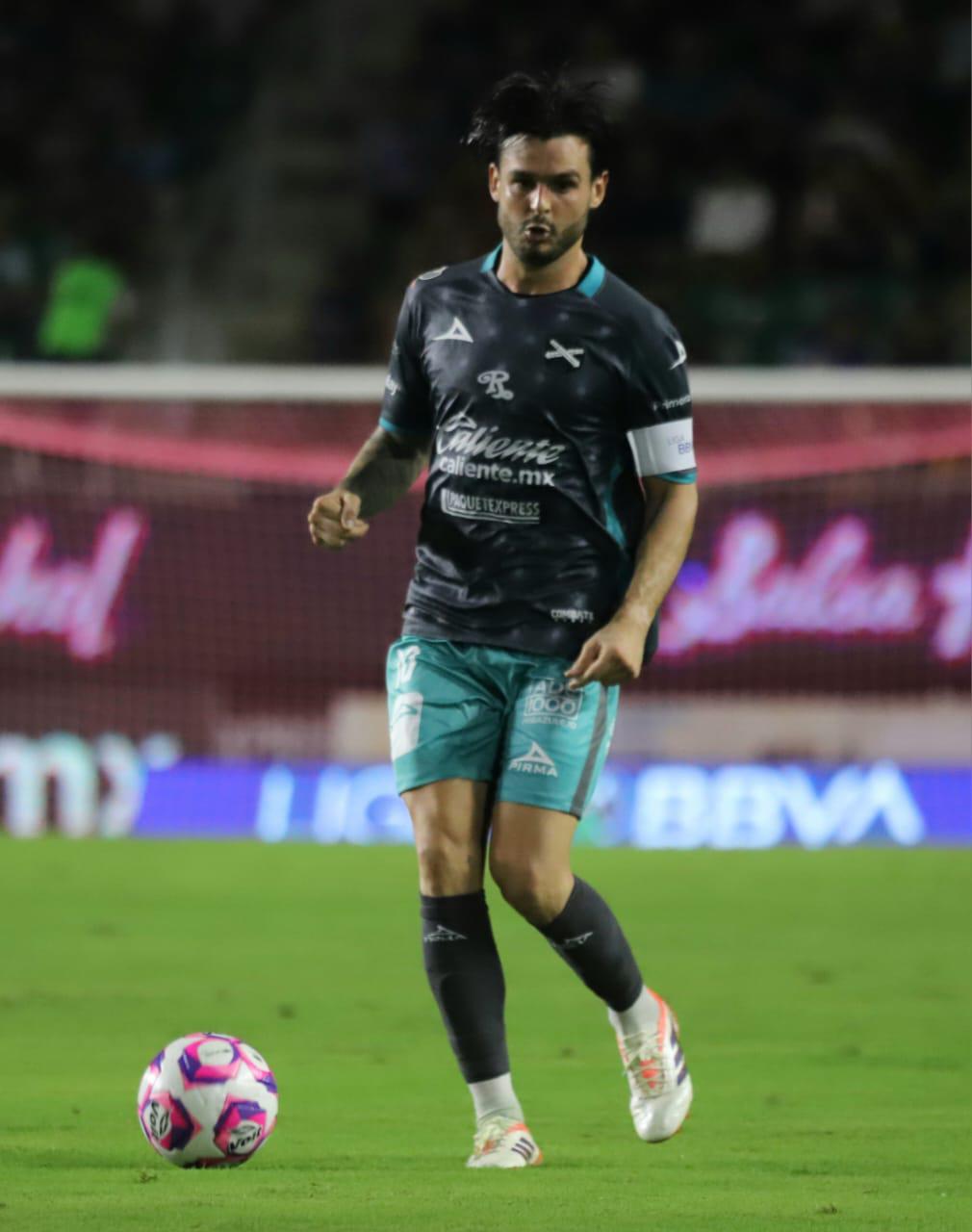 $!Si Mazatlán FC aspira a calificar no tiene margen de error