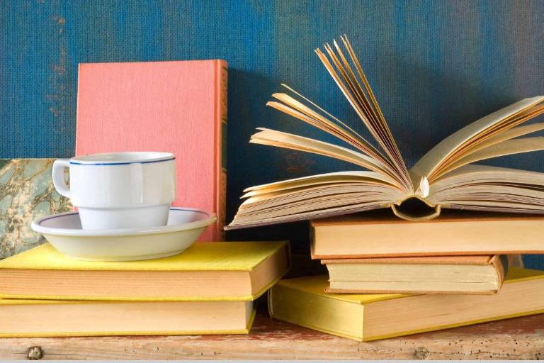 Anuncia el Isic actividades literarias en agosto