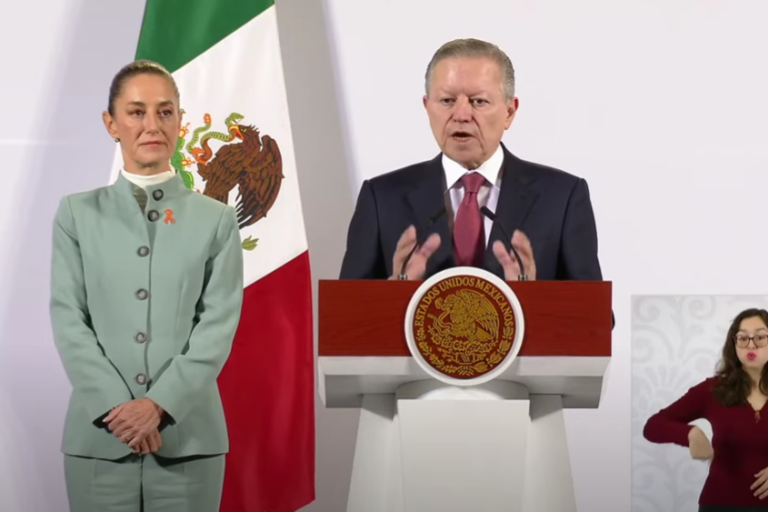 Se registraron, vía Ejecutivo, más de 18 mil para ser juzgadores