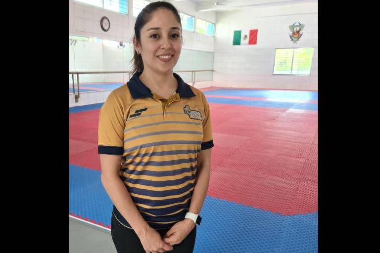 La UAS invita a inscribirse a la Clínica de Verano de Gimnasia