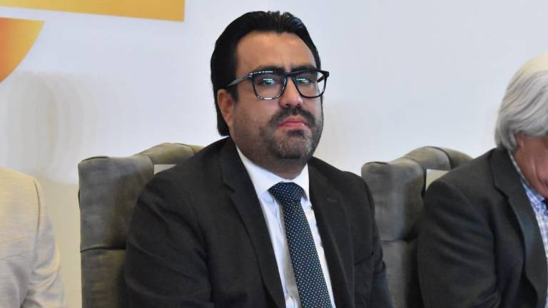 Dos de las bibliotecas ya están instaladas y próximas a abrir declaró el Alcalde.